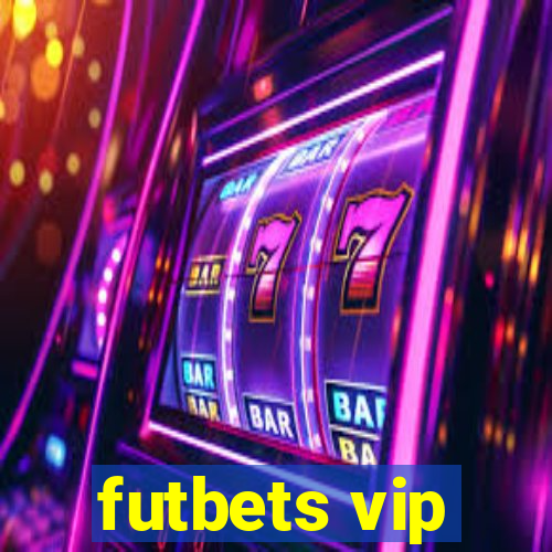 futbets vip